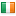 545pierce-2103.com server is located in Ireland